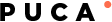 dealsekai.de