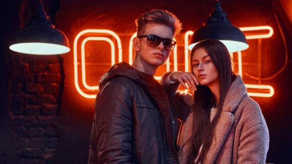 Mode und Outfits: Wie Sie mit den besten Produkten, Deals und Gutscheinen das perfekte Outfit finden