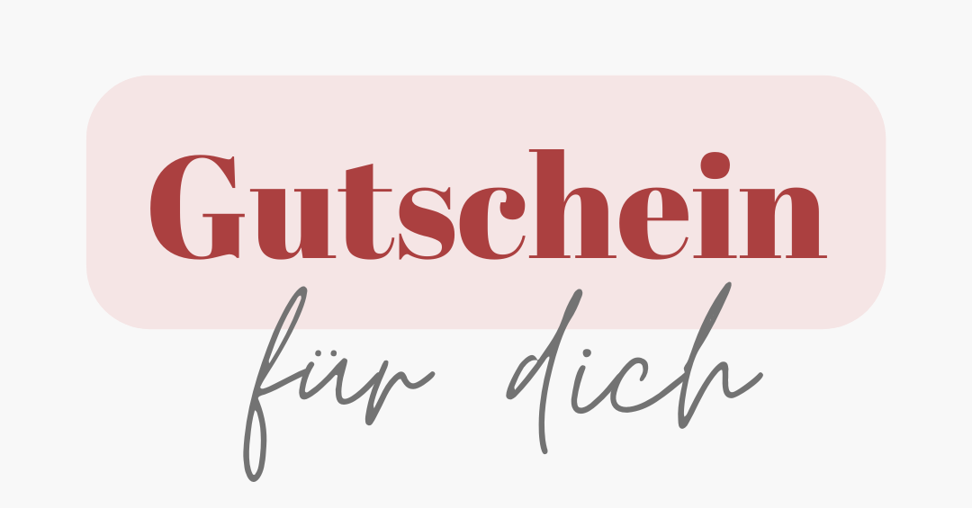 Deals und Gutscheine - die besten Angebote