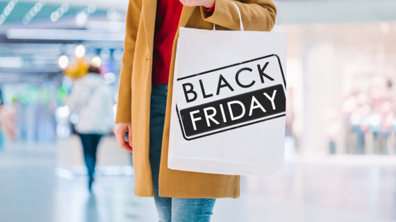 Black_Friday_2023
