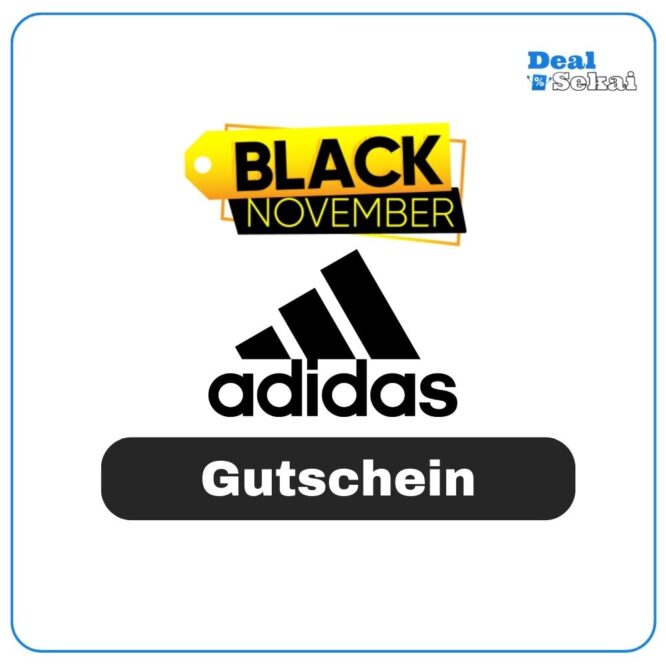 adidas_gutschein_rabatt_november