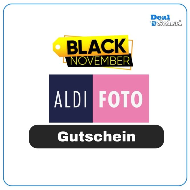 aldifoto_gutschein_november