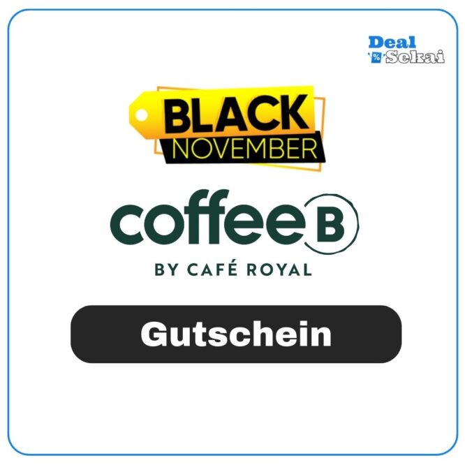 coffee_B_november_gutschein
