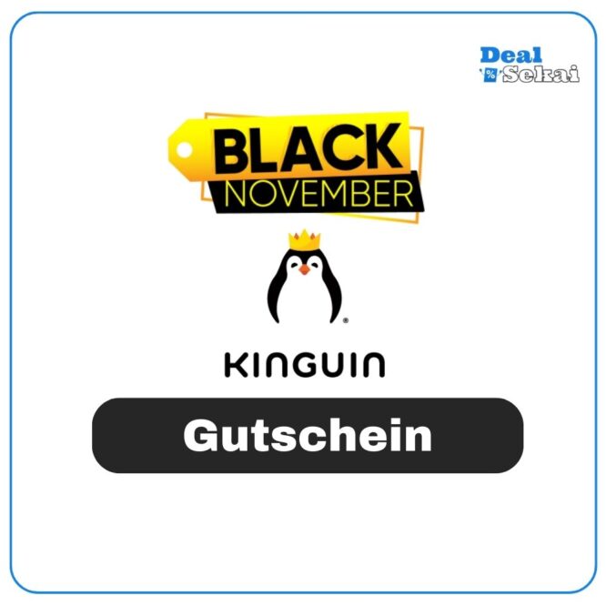 kinguin_rabatt