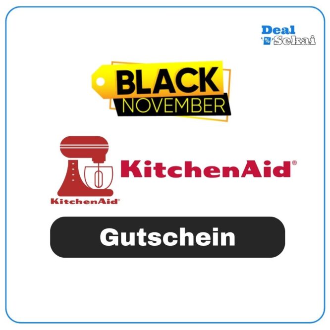 kitchenaid_november_gutschein