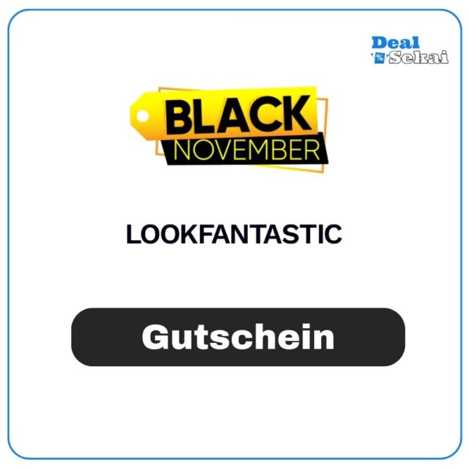 lookfantastic_november_gutschein