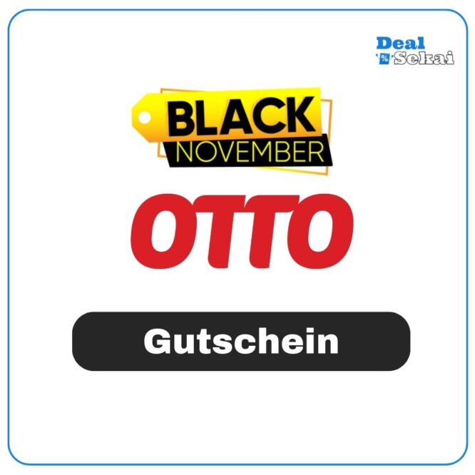 otto_november_gutschein