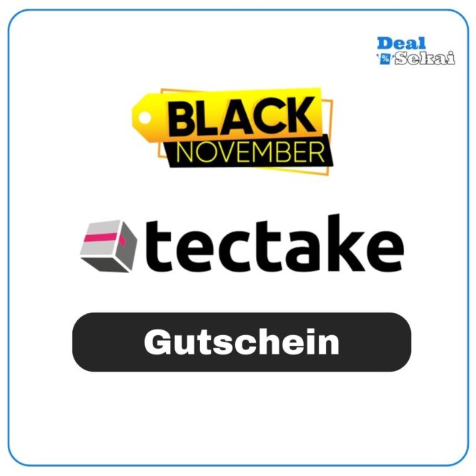 tactake_november_deals