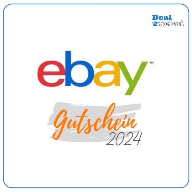 20% GUTSCHEIN IM REBUY-SHOP