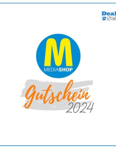 25 € MediaShop Rabattcode für das Fitness-Sortiment
