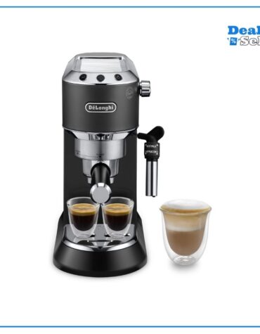 De'Longhi Dedica Style EC 685.B