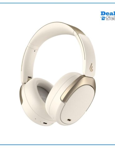 Edifier WH950NB Hybrid Active Noise Cancelling Kopfhörer
