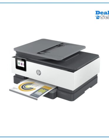 HP Officejet Pro 8022e All-in-One