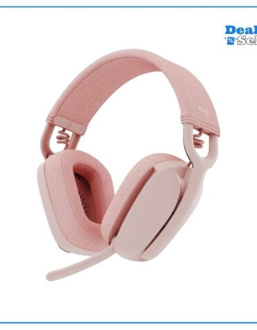Logitech Zone Vibe 100 Leichte