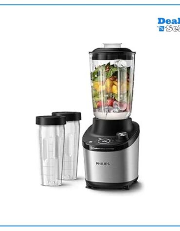 Philips Domestic Appliances 7000 Series-1500 Watt