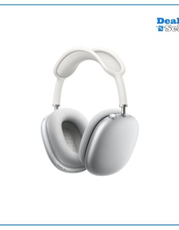 Apple AirPods Max Over-Ear-Kopfhörer