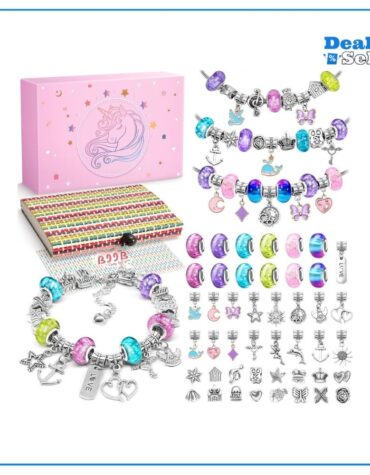 BIIB Geschenke für Mädchen