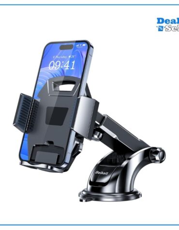 Beikell Handyhalterung Auto