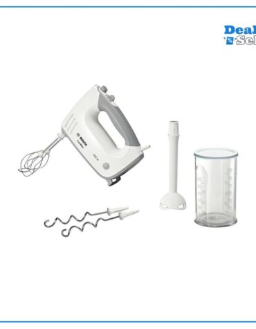 Bosch Handrührer ErgoMixx MFQ36440