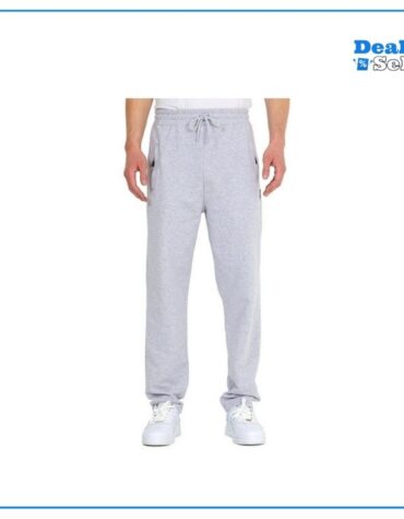 COMEOR Jogginghose Trainingshose Sporthose Herren Baumwollmischung