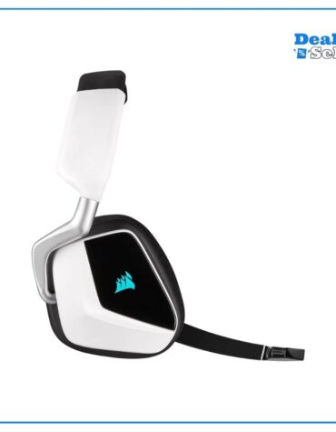 Corsair VOID ELITE Wireless-Gaming-Headset