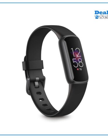 Fitbit Luxe by Google