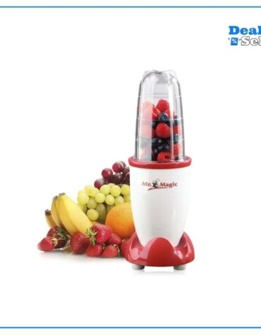 GOURMETmaxx Smoothie Maker inkl.