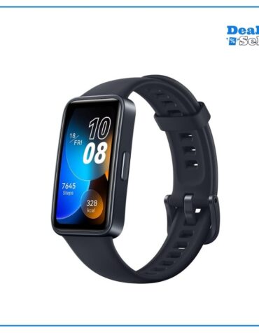 HUAWEI Band 8 Smartwatch