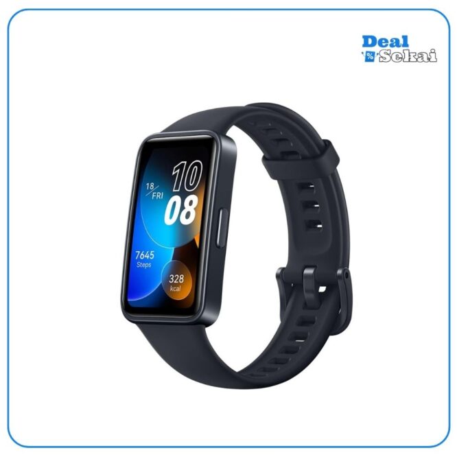 HUAWEI Band 8 Smartwatch