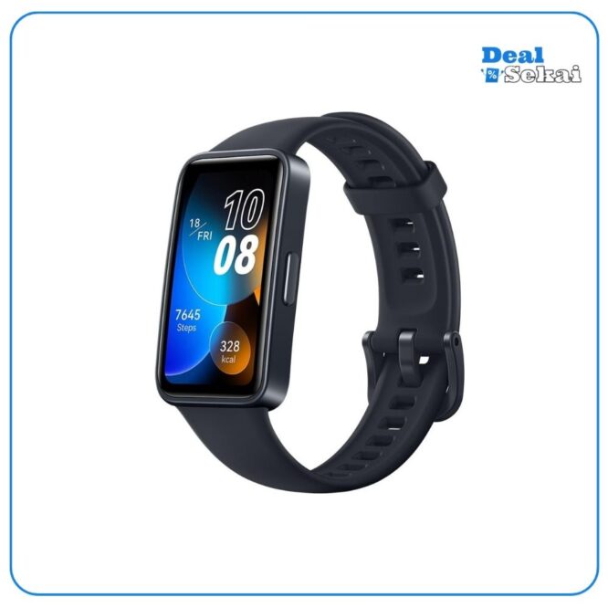 HUAWEI Band 8 Smartwatch