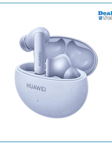 HUAWEI FreeBuds 5i Kabellose Kopfhörer