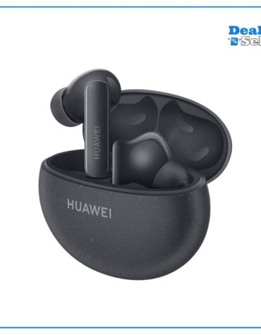 HUAWEI FreeBuds 5i Kabellose Kopfhörer