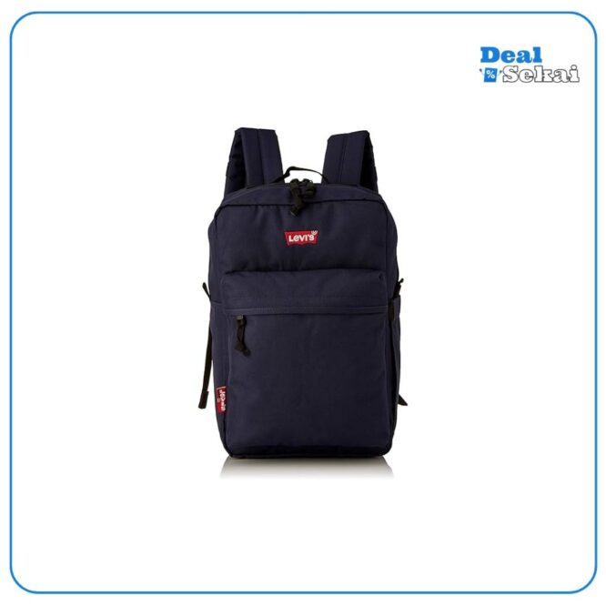 LEVIS FOOTWEAR AND ACCESSORIES Levi's L Pack Standard
