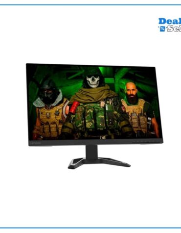 Lenovo G27q-30 27 WQHD Gaming Monitor