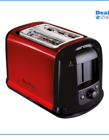 Moulinex LT261D Subito