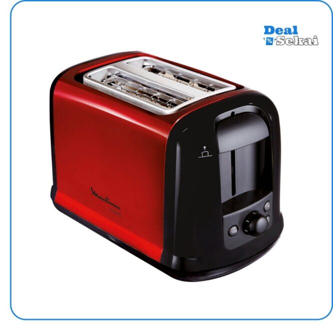 Moulinex LT261D Subito