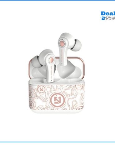 Mutoy Bluetooth Kopfhörer