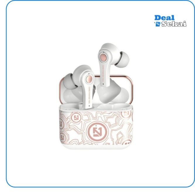 Mutoy Bluetooth Kopfhörer