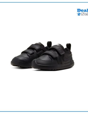 Nike PICO 5 Sneaker mit Klettverschluss