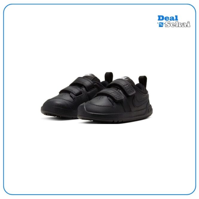 Nike PICO 5 Sneaker mit Klettverschluss