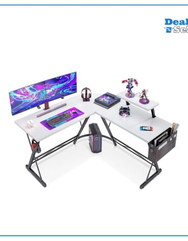 ODK Gaming Schreibtisch