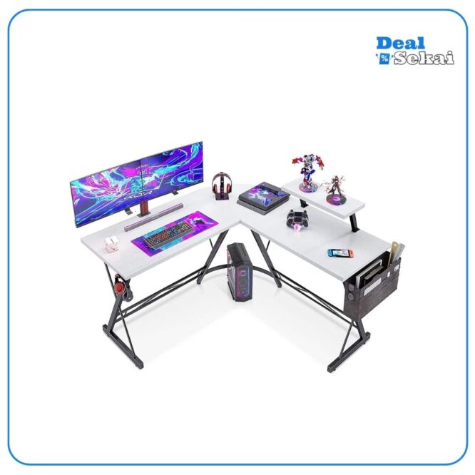 ODK Gaming Schreibtisch
