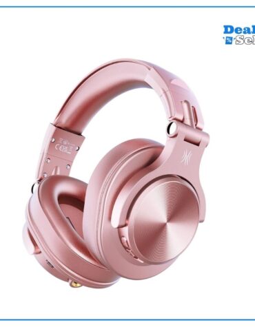 OneOdio Bluetooth Kopfhörer Over Ear