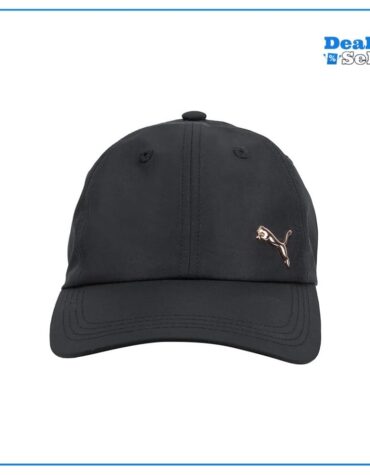 PUMA Damen Evercat Opal Adjustable Cap Verschluss