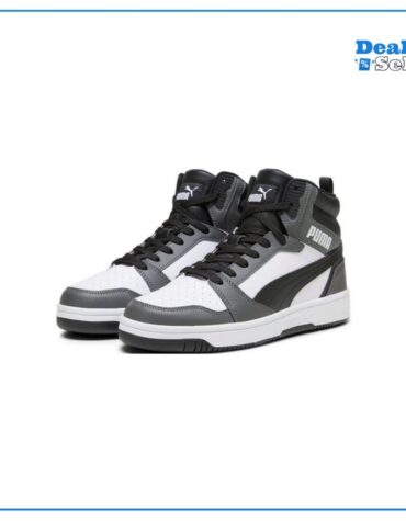 PUMA Rebound v6 Sneaker