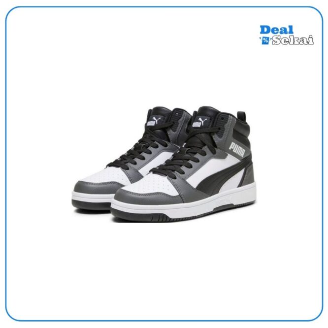 PUMA Rebound v6 Sneaker