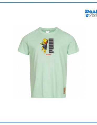PUMA x HARIBO Herren T-Shirt
