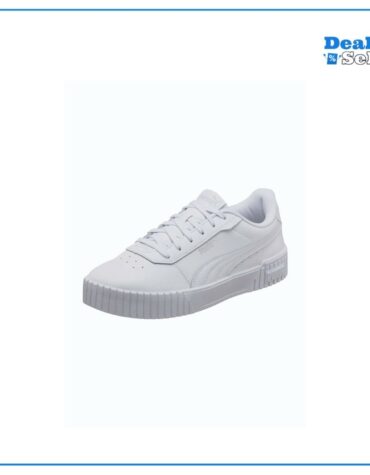 PUMA® Carina 2.0 Sneaker