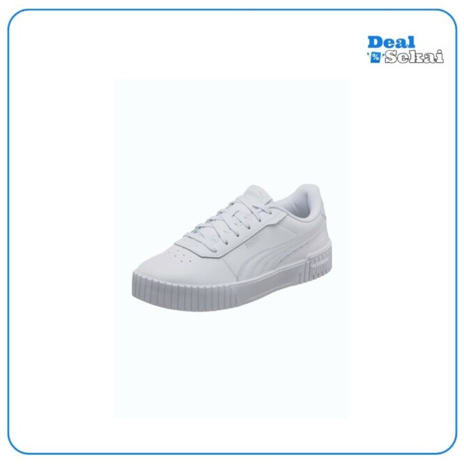 PUMA® Carina 2.0 Sneaker