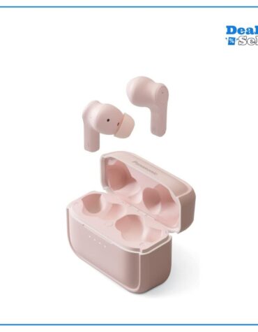 Panasonic RZ-B210-P True Wireless In-Ear Kopfhörer - Bluetooth